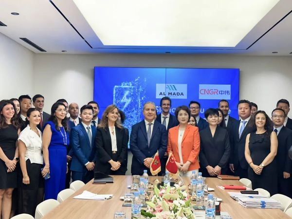 ɭ��������-׷�󿵽�,����һ������