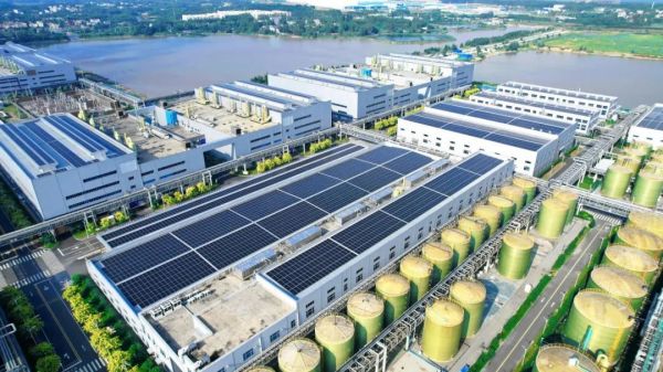 ɭ��������-׷�󿵽�,����һ������