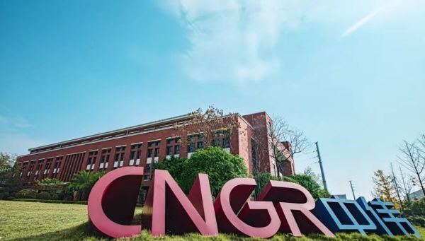 ɭ��������-׷�󿵽�,����һ������