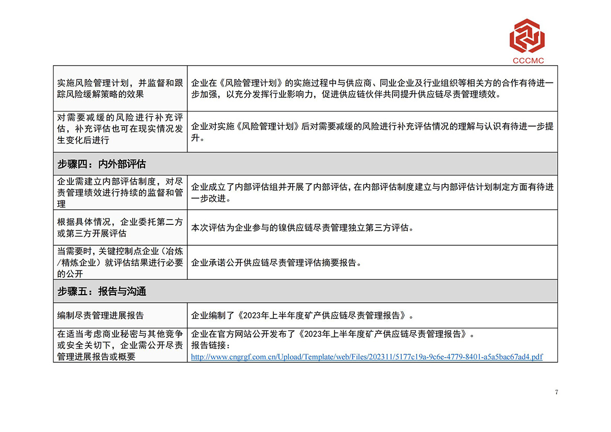 ɭ��������-׷�󿵽�,����һ������