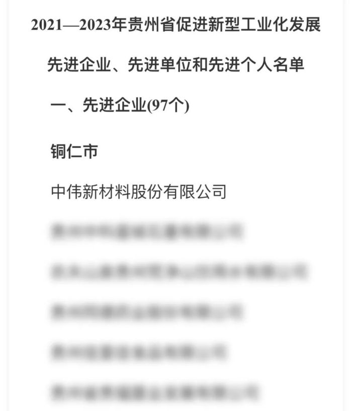 ɭ��������-׷�󿵽�,����һ������