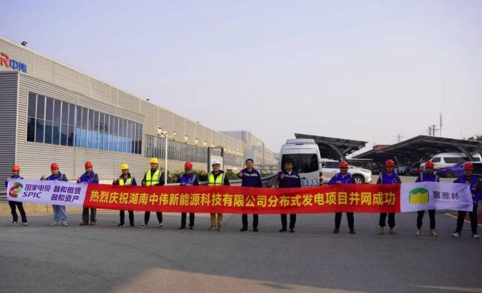 ɭ��������-׷�󿵽�,����һ������