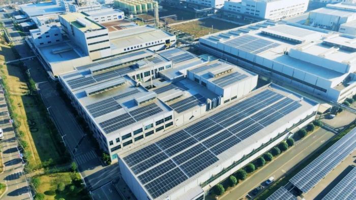 ɭ��������-׷�󿵽�,����һ������