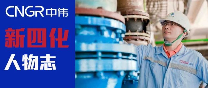 ɭ��������-׷�󿵽�,����һ������