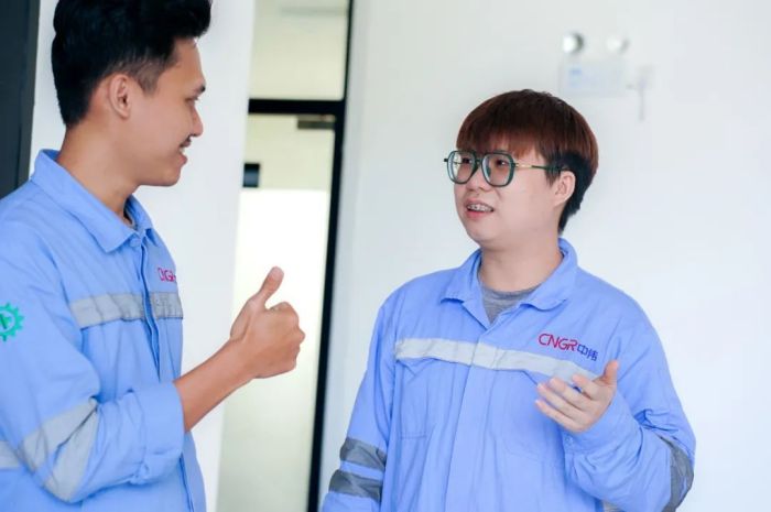 ɭ��������-׷�󿵽�,����һ������