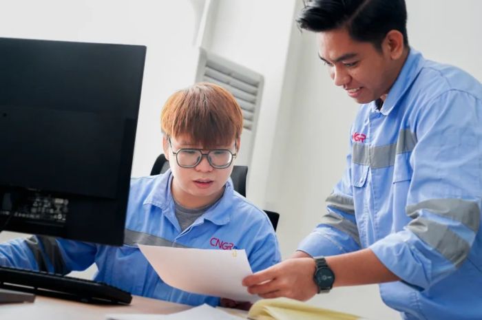 ɭ��������-׷�󿵽�,����һ������