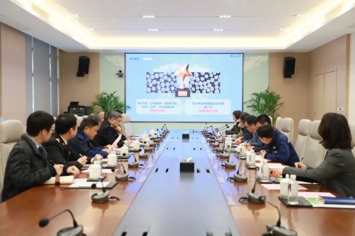 ɭ��������-׷�󿵽�,����һ������