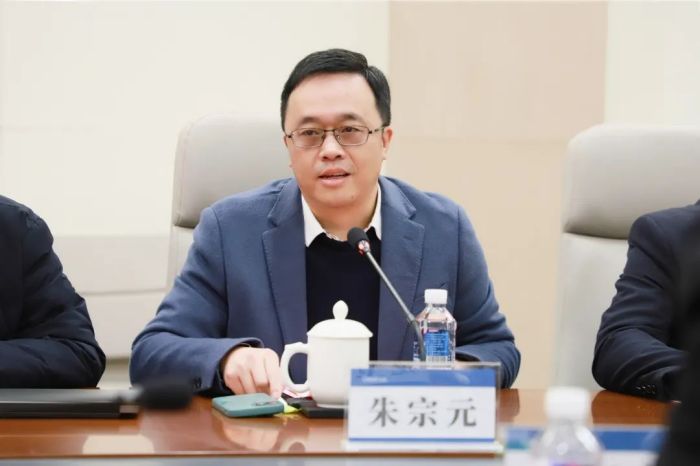 ɭ��������-׷�󿵽�,����һ������