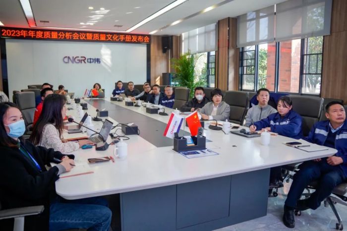 ɭ��������-׷�󿵽�,����һ������