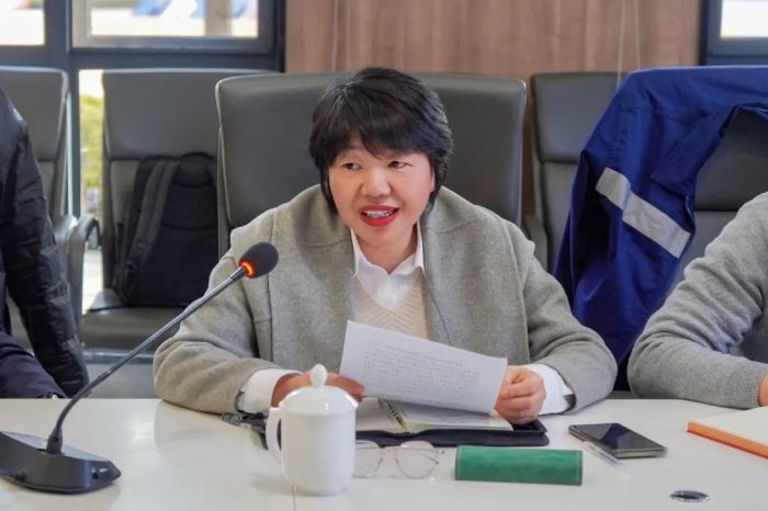 ɭ��������-׷�󿵽�,����һ������