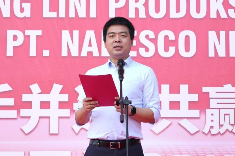 ɭ��������-׷�󿵽�,����һ������