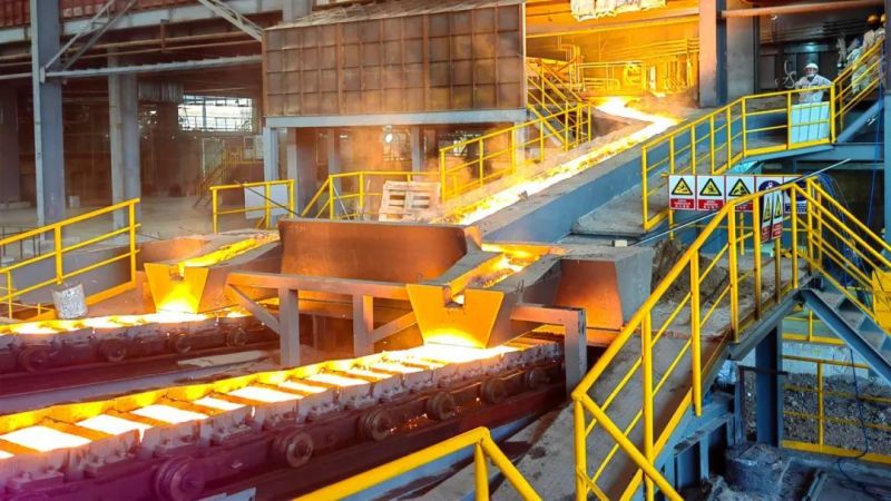 ɭ��������-׷�󿵽�,����һ������