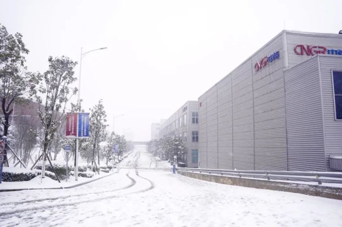 ɭ��������-׷�󿵽�,����һ������