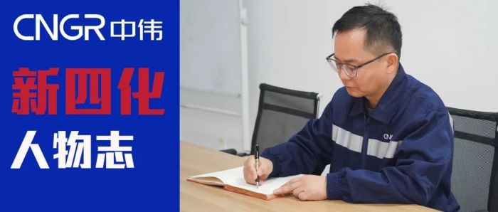 ɭ��������-׷�󿵽�,����һ������