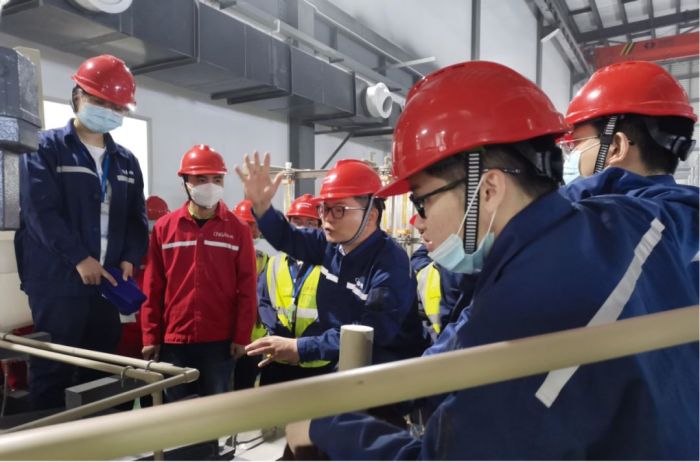 ɭ��������-׷�󿵽�,����һ������