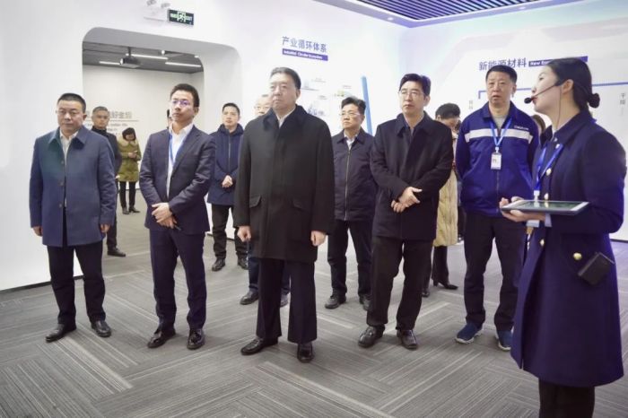 ɭ��������-׷�󿵽�,����һ������