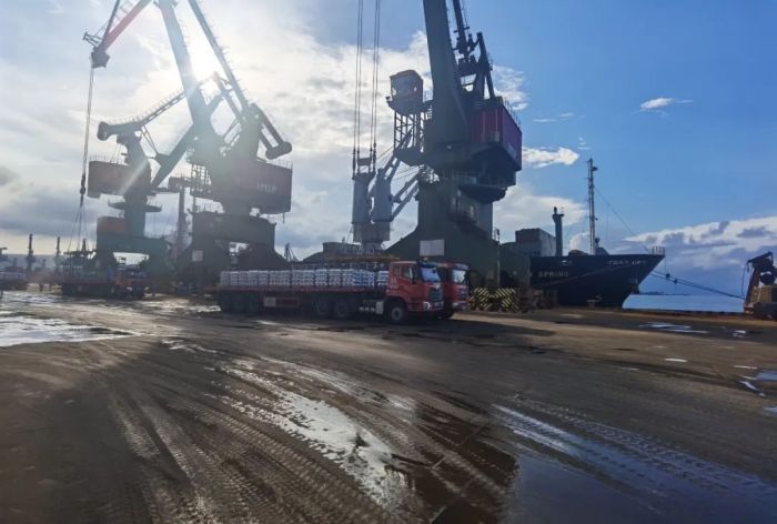 ɭ��������-׷�󿵽�,����һ������