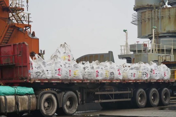 ɭ��������-׷�󿵽�,����һ������