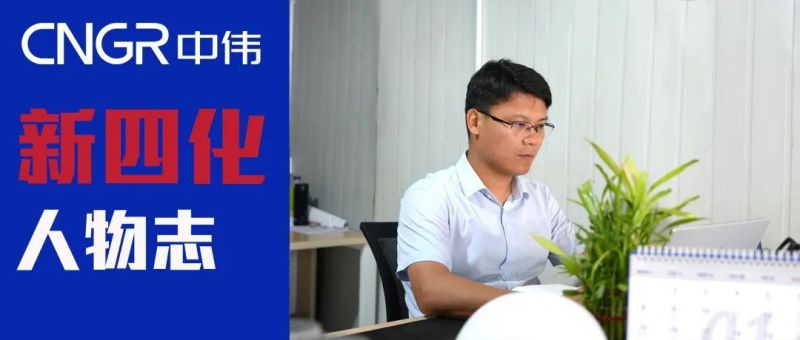 ɭ��������-׷�󿵽�,����һ������