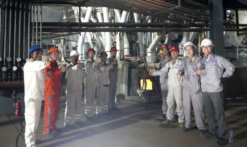 ɭ��������-׷�󿵽�,����һ������