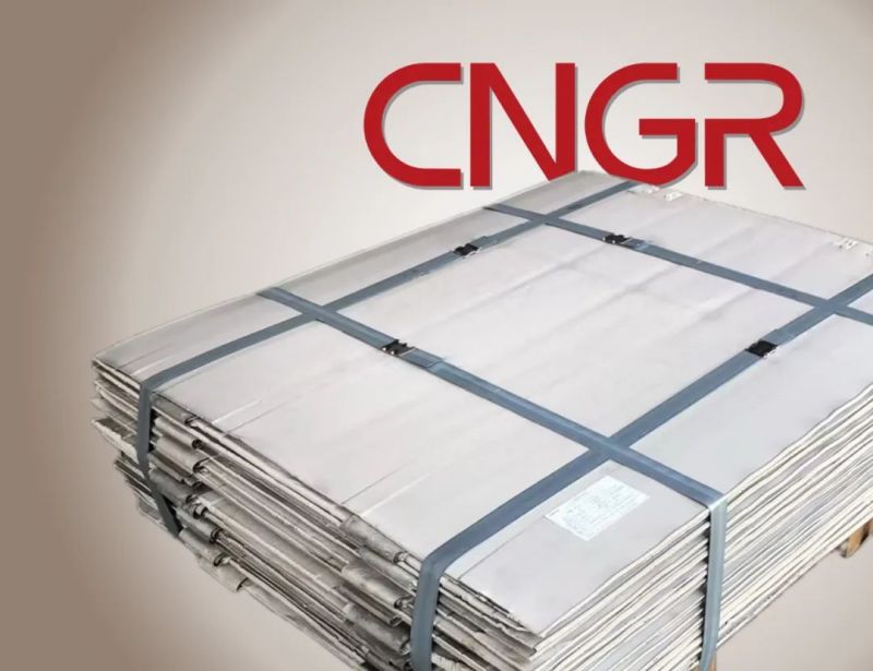 ɭ��������-׷�󿵽�,����һ������