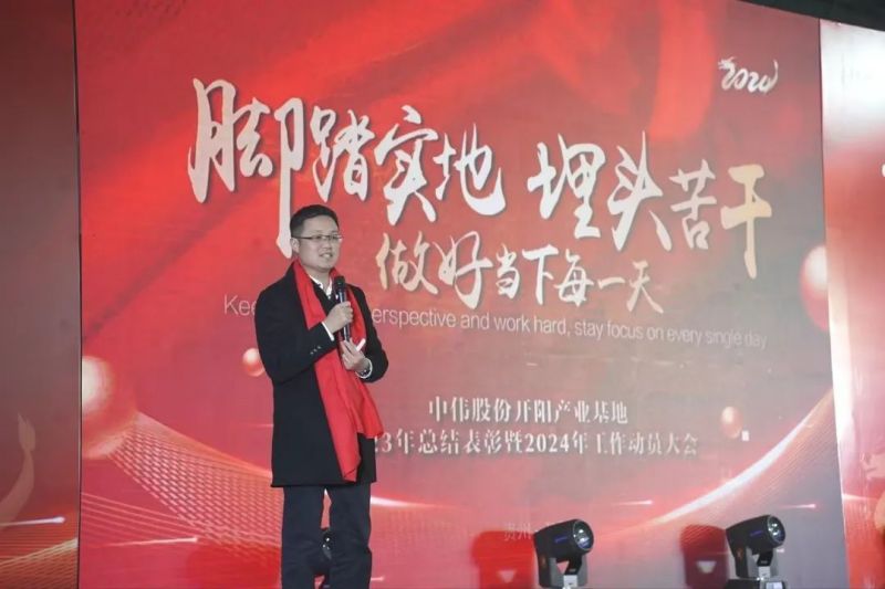 ɭ��������-׷�󿵽�,����һ������