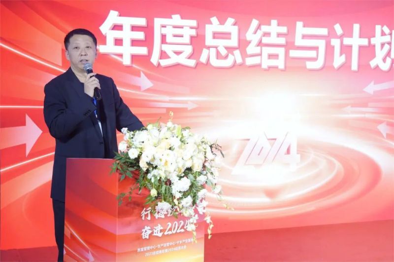 ɭ��������-׷�󿵽�,����һ������