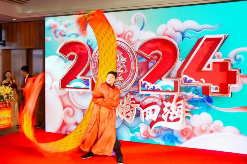 ɭ��������-׷�󿵽�,����һ������