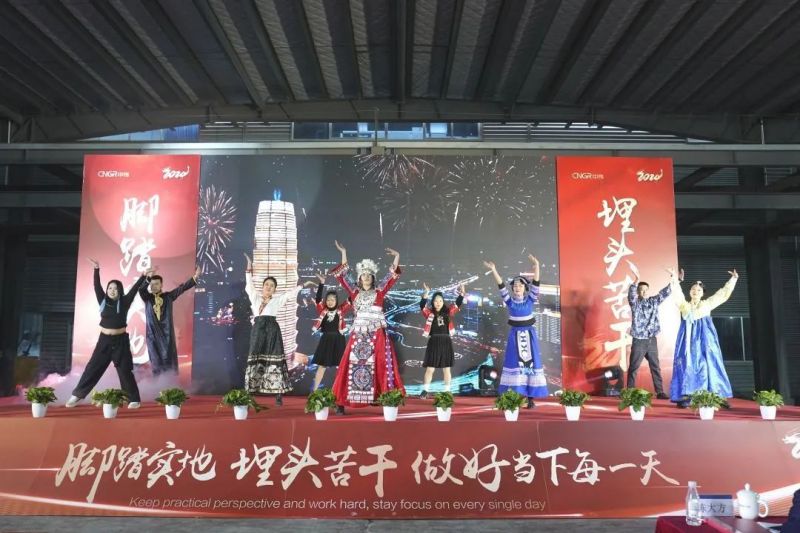 ɭ��������-׷�󿵽�,����һ������