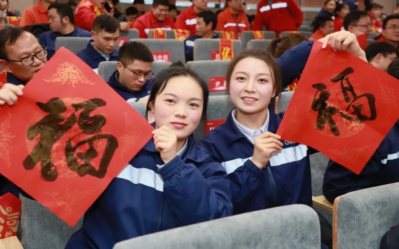 ɭ��������-׷�󿵽�,����һ������