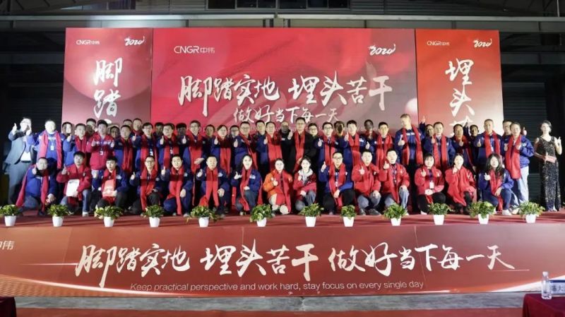 ɭ��������-׷�󿵽�,����һ������