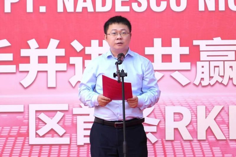 ɭ��������-׷�󿵽�,����һ������