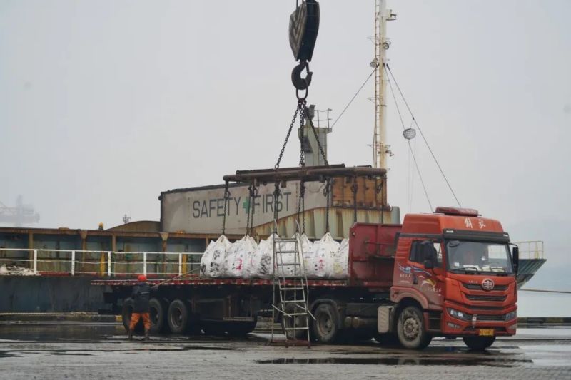 ɭ��������-׷�󿵽�,����һ������