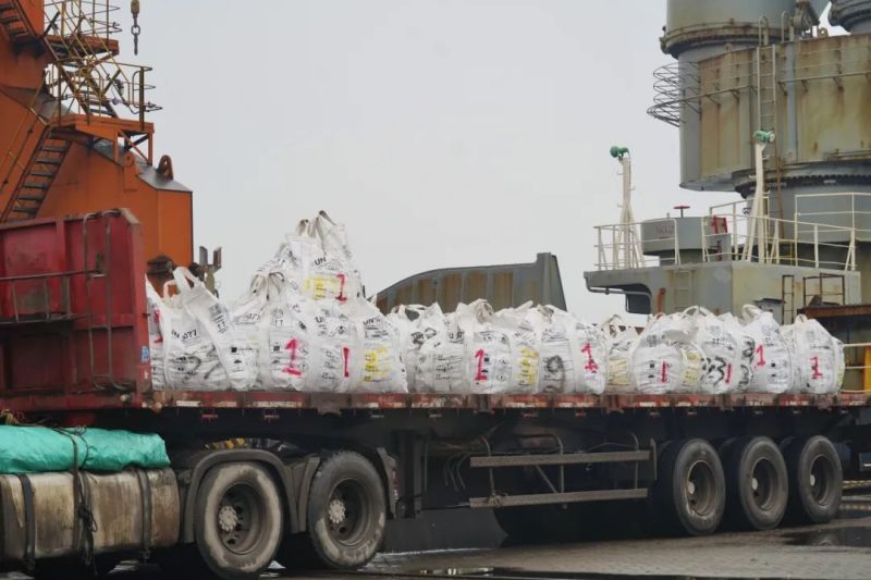 ɭ��������-׷�󿵽�,����һ������