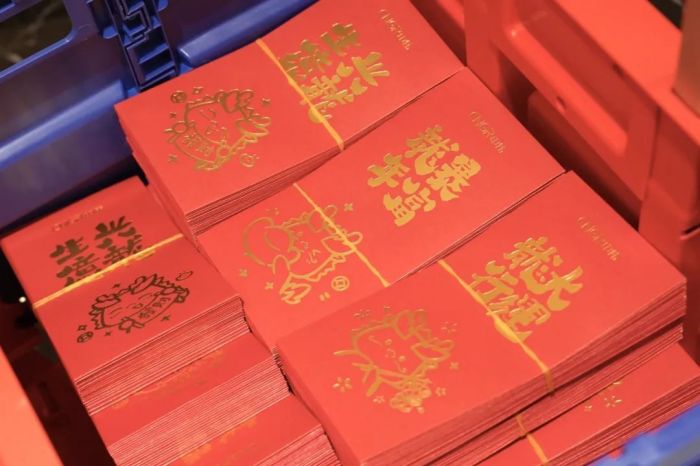 ɭ��������-׷�󿵽�,����һ������