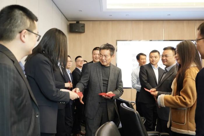 ɭ��������-׷�󿵽�,����һ������