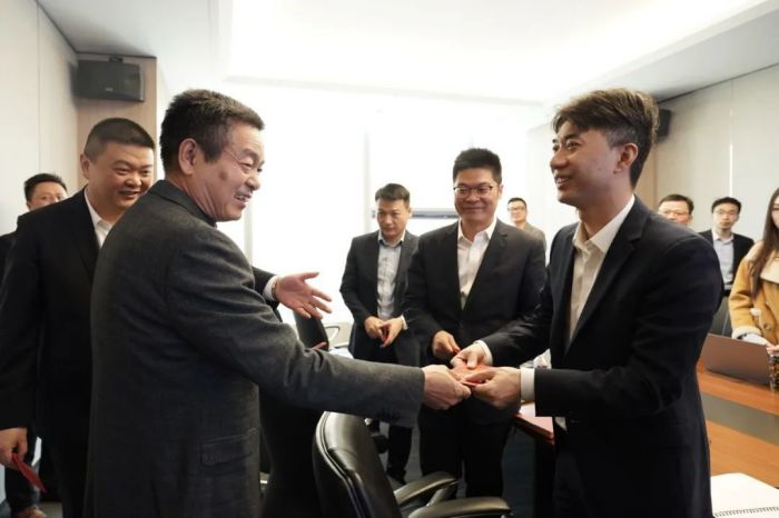 ɭ��������-׷�󿵽�,����һ������