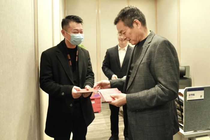 ɭ��������-׷�󿵽�,����һ������