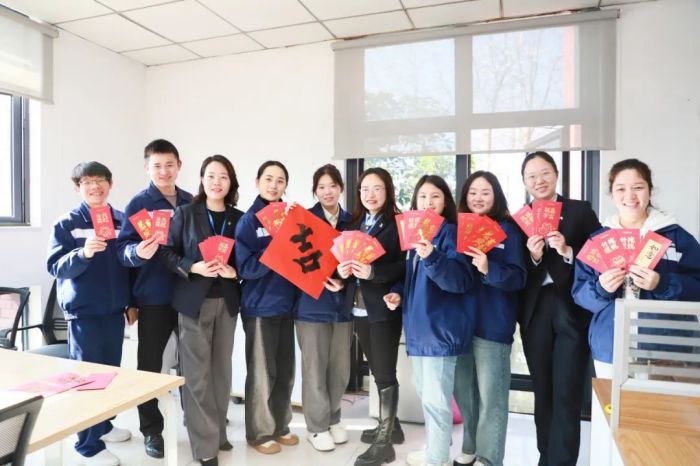 ɭ��������-׷�󿵽�,����һ������