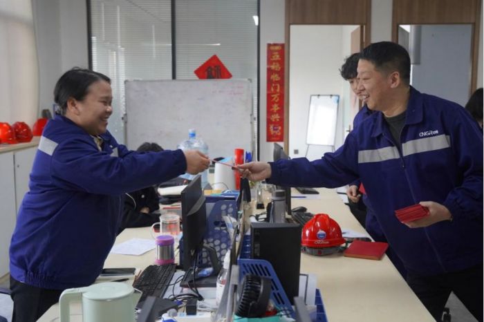 ɭ��������-׷�󿵽�,����һ������