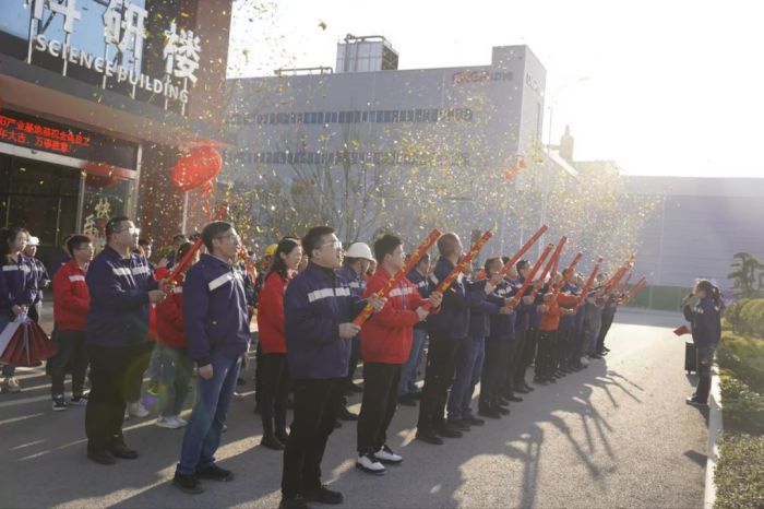 ɭ��������-׷�󿵽�,����һ������