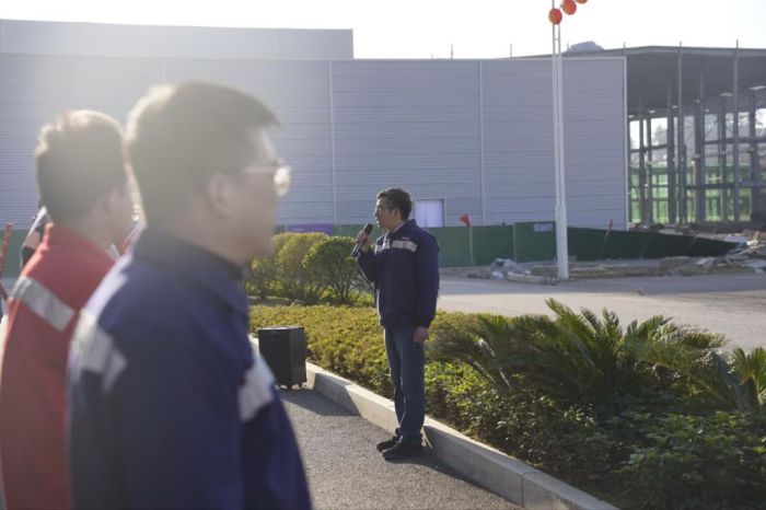 ɭ��������-׷�󿵽�,����һ������