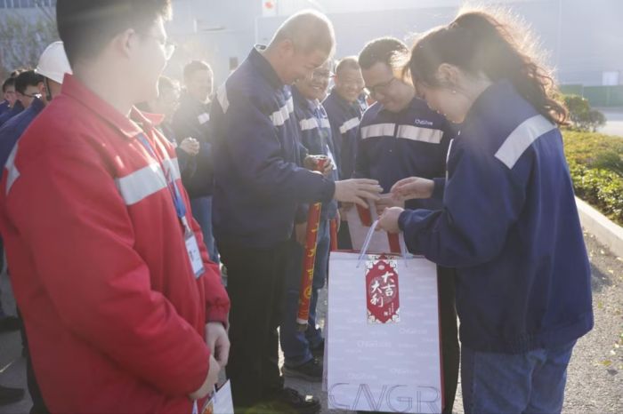 ɭ��������-׷�󿵽�,����һ������