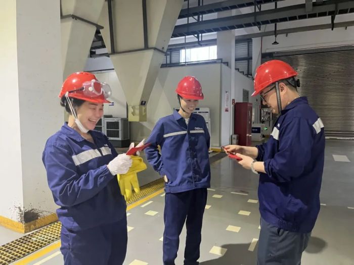 ɭ��������-׷�󿵽�,����һ������