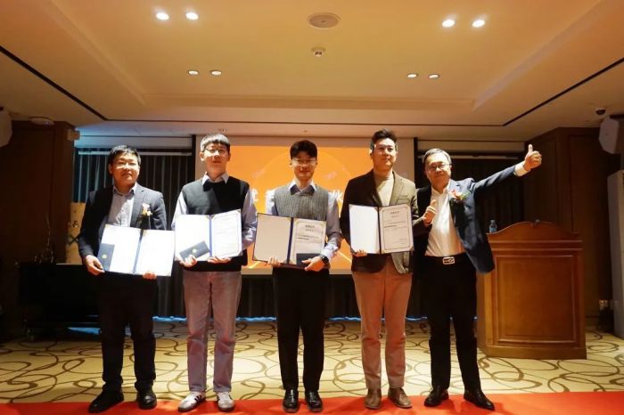 ɭ��������-׷�󿵽�,����һ������