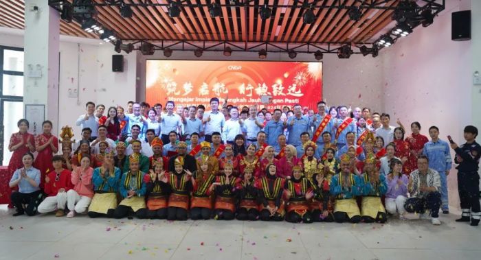 ɭ��������-׷�󿵽�,����һ������