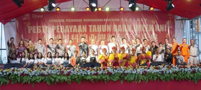 ɭ��������-׷�󿵽�,����һ������