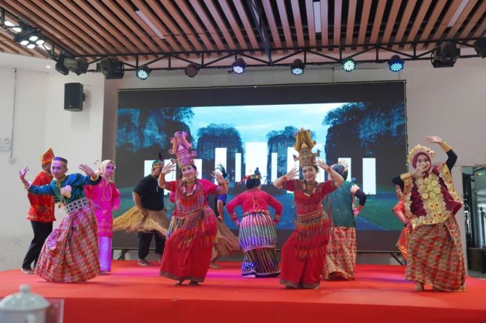 ɭ��������-׷�󿵽�,����һ������