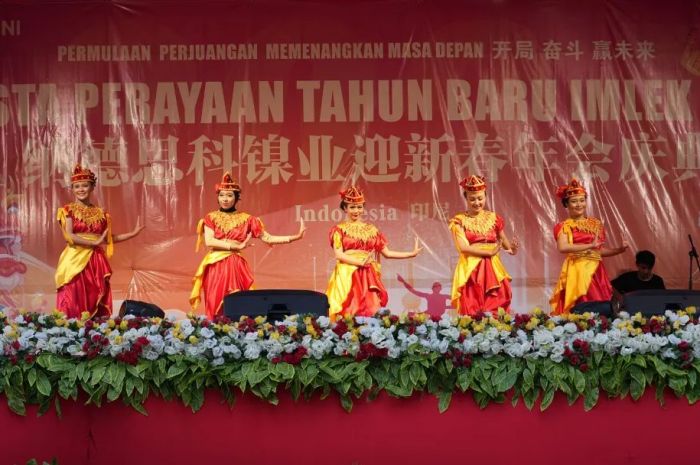 ɭ��������-׷�󿵽�,����һ������