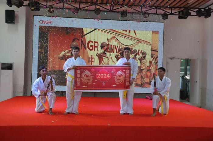 ɭ��������-׷�󿵽�,����һ������